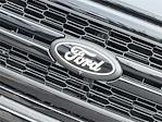 2026 Ford F-150 SuperCrew Cab 4WD Pickup for sale #TFA02397 - photo 3