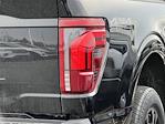 2026 Ford F-150 SuperCrew Cab 4WD Pickup for sale #TFA02397 - photo 4