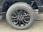 2026 Ford F-150 SuperCrew Cab 4WD Pickup for sale #TFA02397 - photo 7