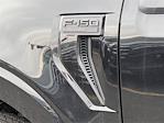 2026 Ford F-150 SuperCrew Cab 4WD Pickup for sale #TFA02397 - photo 8