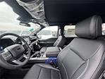 2026 Ford F-150 SuperCrew Cab 4WD Pickup for sale #TFA02739 - photo 10