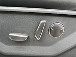 2026 Ford F-150 SuperCrew Cab 4WD Pickup for sale #TFA02739 - photo 11
