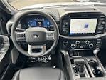 2026 Ford F-150 SuperCrew Cab 4WD Pickup for sale #TFA02739 - photo 12