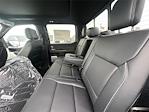 2026 Ford F-150 SuperCrew Cab 4WD Pickup for sale #TFA02739 - photo 13