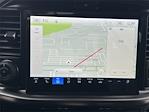 2026 Ford F-150 SuperCrew Cab 4WD Pickup for sale #TFA02739 - photo 17