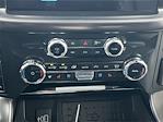 2026 Ford F-150 SuperCrew Cab 4WD Pickup for sale #TFA02739 - photo 18