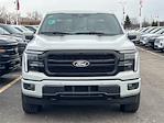 2026 Ford F-150 SuperCrew Cab 4WD Pickup for sale #TFA02739 - photo 2