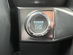 2026 Ford F-150 SuperCrew Cab 4WD Pickup for sale #TFA02739 - photo 21