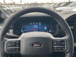 2026 Ford F-150 SuperCrew Cab 4WD Pickup for sale #TFA02739 - photo 22