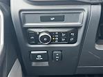 2026 Ford F-150 SuperCrew Cab 4WD Pickup for sale #TFA02739 - photo 23