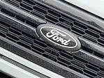 2026 Ford F-150 SuperCrew Cab 4WD Pickup for sale #TFA02739 - photo 3