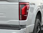 2026 Ford F-150 SuperCrew Cab 4WD Pickup for sale #TFA02739 - photo 5