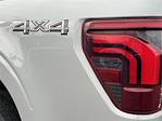 2026 Ford F-150 SuperCrew Cab 4WD Pickup for sale #TFA02739 - photo 6