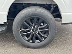 2026 Ford F-150 SuperCrew Cab 4WD Pickup for sale #TFA02739 - photo 7