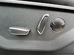 2026 Ford F-150 SuperCrew Cab 4WD Pickup for sale #TFA02903 - photo 11