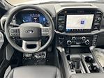 2026 Ford F-150 SuperCrew Cab 4WD Pickup for sale #TFA02903 - photo 12