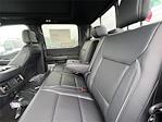 2026 Ford F-150 SuperCrew Cab 4WD Pickup for sale #TFA02903 - photo 13