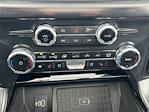 2026 Ford F-150 SuperCrew Cab 4WD Pickup for sale #TFA02903 - photo 17