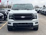 2026 Ford F-150 SuperCrew Cab 4WD Pickup for sale #TFA02903 - photo 2