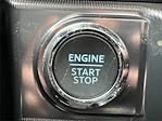 2026 Ford F-150 SuperCrew Cab 4WD Pickup for sale #TFA02903 - photo 21