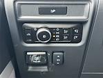 2026 Ford F-150 SuperCrew Cab 4WD Pickup for sale #TFA02903 - photo 23