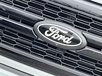 2026 Ford F-150 SuperCrew Cab 4WD Pickup for sale #TFA02903 - photo 3