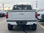 2026 Ford F-150 SuperCrew Cab 4WD Pickup for sale #TFA02903 - photo 4