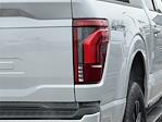 2026 Ford F-150 SuperCrew Cab 4WD Pickup for sale #TFA02903 - photo 5
