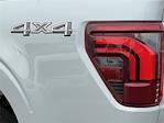 2026 Ford F-150 SuperCrew Cab 4WD Pickup for sale #TFA02903 - photo 6