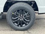 2026 Ford F-150 SuperCrew Cab 4WD Pickup for sale #TFA02903 - photo 7