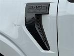 2026 Ford F-150 SuperCrew Cab 4WD Pickup for sale #TFA02903 - photo 8