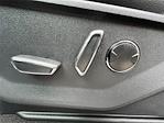 New 2026 Ford F-150 Lariat SuperCrew Cab for sale #TFA03084 - photo 11