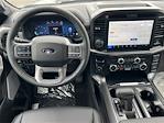 New 2026 Ford F-150 Lariat SuperCrew Cab for sale #TFA03084 - photo 12