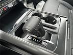 New 2026 Ford F-150 Lariat SuperCrew Cab for sale #TFA03084 - photo 19