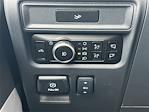 New 2026 Ford F-150 Lariat SuperCrew Cab for sale #TFA03084 - photo 23