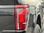 New 2026 Ford F-150 Lariat SuperCrew Cab for sale #TFA03084 - photo 5
