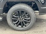 New 2026 Ford F-150 Lariat SuperCrew Cab for sale #TFA03084 - photo 7