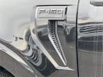 New 2026 Ford F-150 Lariat SuperCrew Cab for sale #TFA03084 - photo 8