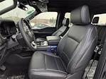 2026 Ford F-150 SuperCrew Cab 4WD Pickup for sale #TFA03172 - photo 10
