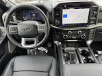 2026 Ford F-150 SuperCrew Cab 4WD Pickup for sale #TFA03172 - photo 12