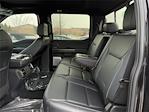 2026 Ford F-150 SuperCrew Cab 4WD Pickup for sale #TFA03172 - photo 13