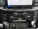 2026 Ford F-150 SuperCrew Cab 4WD Pickup for sale #TFA03172 - photo 16