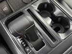 2026 Ford F-150 SuperCrew Cab 4WD Pickup for sale #TFA03172 - photo 19