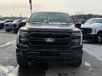 2026 Ford F-150 SuperCrew Cab 4WD Pickup for sale #TFA03172 - photo 2