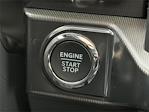 2026 Ford F-150 SuperCrew Cab 4WD Pickup for sale #TFA03172 - photo 20