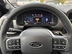 2026 Ford F-150 SuperCrew Cab 4WD Pickup for sale #TFA03172 - photo 21