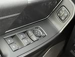 2026 Ford F-150 SuperCrew Cab 4WD Pickup for sale #TFA03172 - photo 23