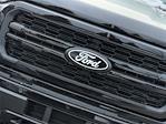 2026 Ford F-150 SuperCrew Cab 4WD Pickup for sale #TFA03172 - photo 3