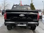 2026 Ford F-150 SuperCrew Cab 4WD Pickup for sale #TFA03172 - photo 4