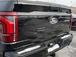 2026 Ford F-150 SuperCrew Cab 4WD Pickup for sale #TFA03172 - photo 5